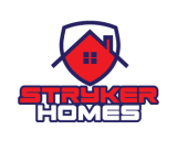 /public/logoimage/1581352929Stryker Homes-01.png